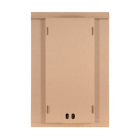 MEDIUM IS SPACE SAVER (IS8, IS8T, IS10W) (4-PACK)