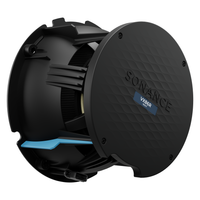 SPEAKER MODULE FOR VX86R (FRAME AND GRILLE NOT INCLUDED) (1 PAIR)