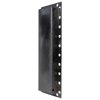 PRE-BUILT MASON BOX FOR STANDARD OW43