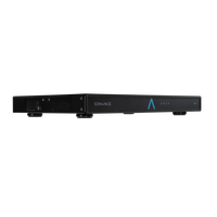 SONAMP 8-50 DIGITAL AMPLIFIER (1 EACH)