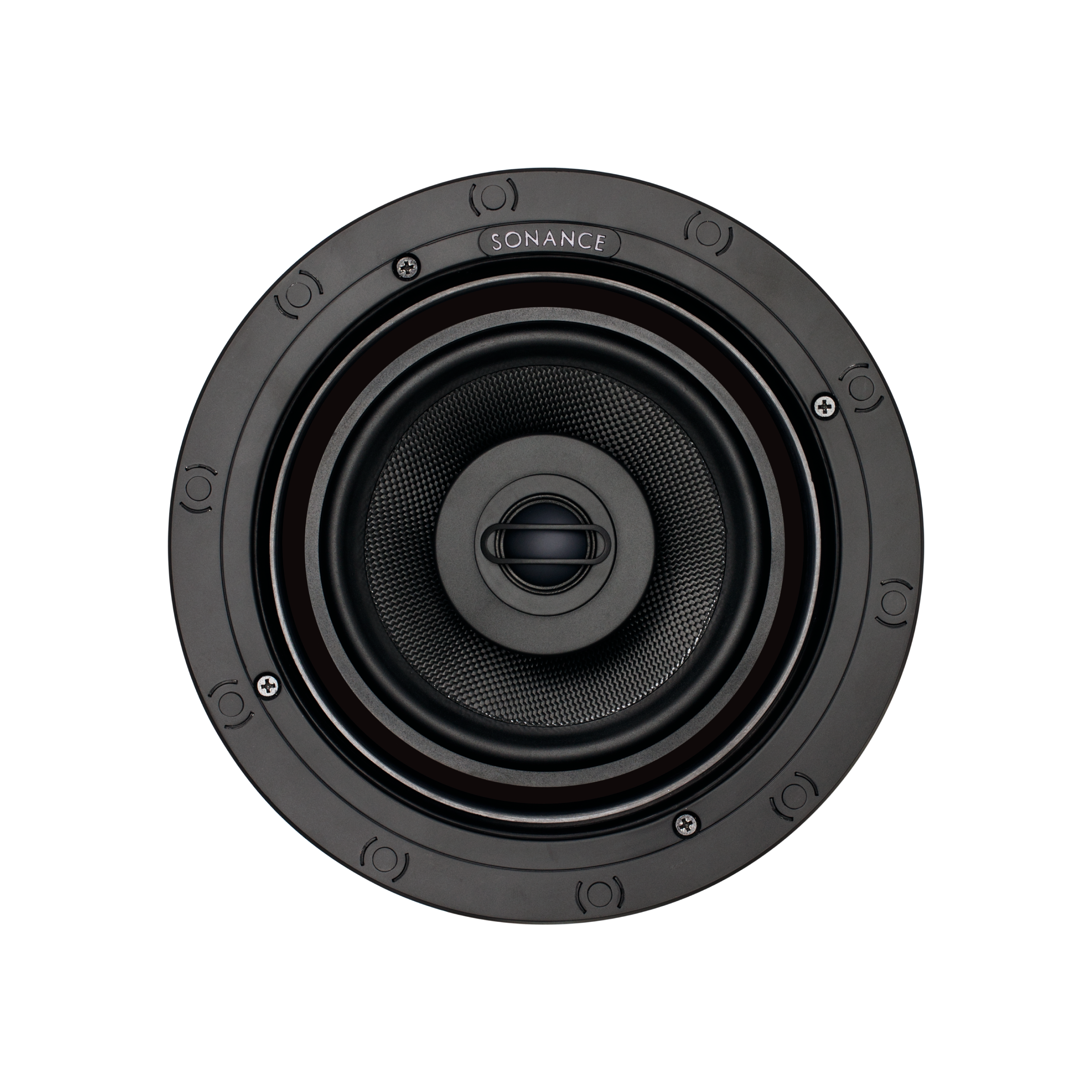 VP66R – Sonance Site