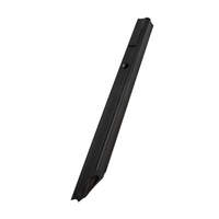 AT.STAKE.AL18 | 18" ALUMINUM GROUND STAKE - FOR AT SATELLITE SPEAKERS