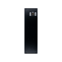 OW64QT KIT | 6.5" 3-WAY FULL RANGE ON-WALL SPEAKER WITH QUADRATECH