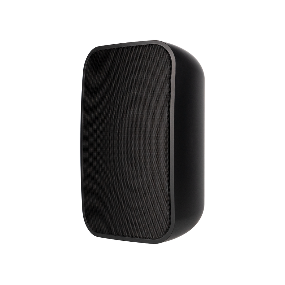MX52 OUTDOOR SPEAKER BLACK (1 PAIR)