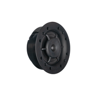VPXT6R SST OUTDOOR EXTREME 6" ROUND IN-CEILING SINGLE STEREO SPEAKER (1 EACH)