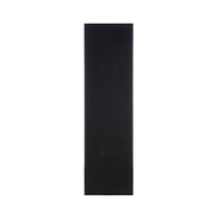 OW53QT KIT | 5.25" 2-WAY ON-WALL SPEAKER WITH QUADRATECH