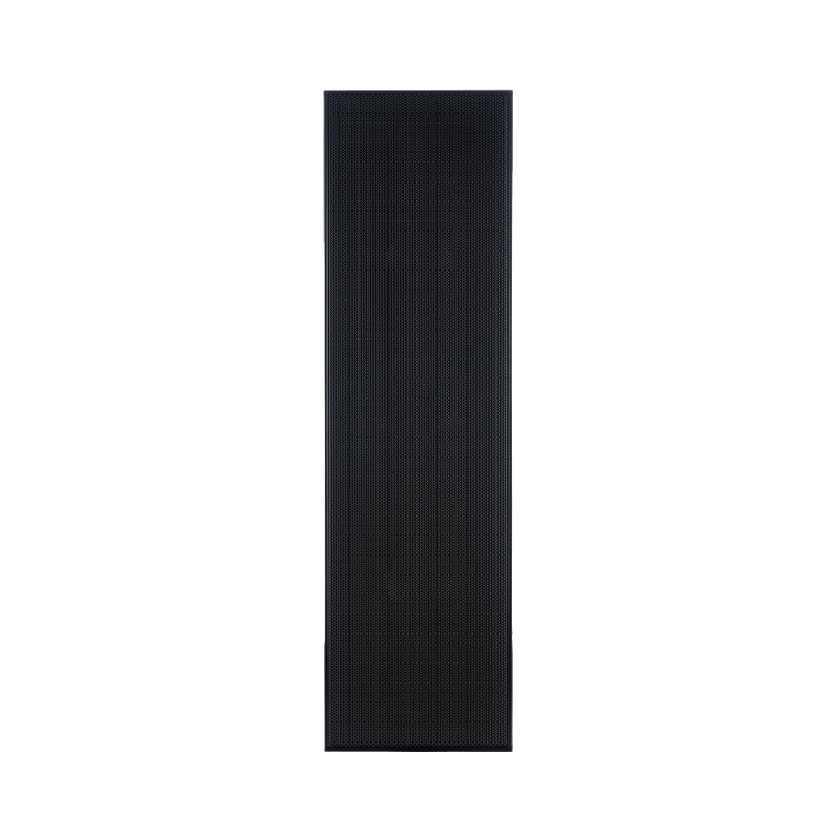 OW53QT KIT | 5.25" 2-WAY ON-WALL SPEAKER WITH QUADRATECH