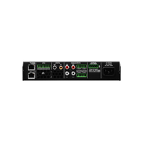 POWERZONE CONNECT 122D