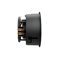 VXQ48R 4" ROUND IN-CEILING SPEAKER (1 EACH)