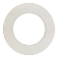 RETRO RING FOR PS-C6RT or PS-C43RTLP (5 PAIR PER BOX)