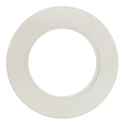 RETRO RING FOR PS-C6RT or PS-C43RTLP (5 PAIR PER BOX)
