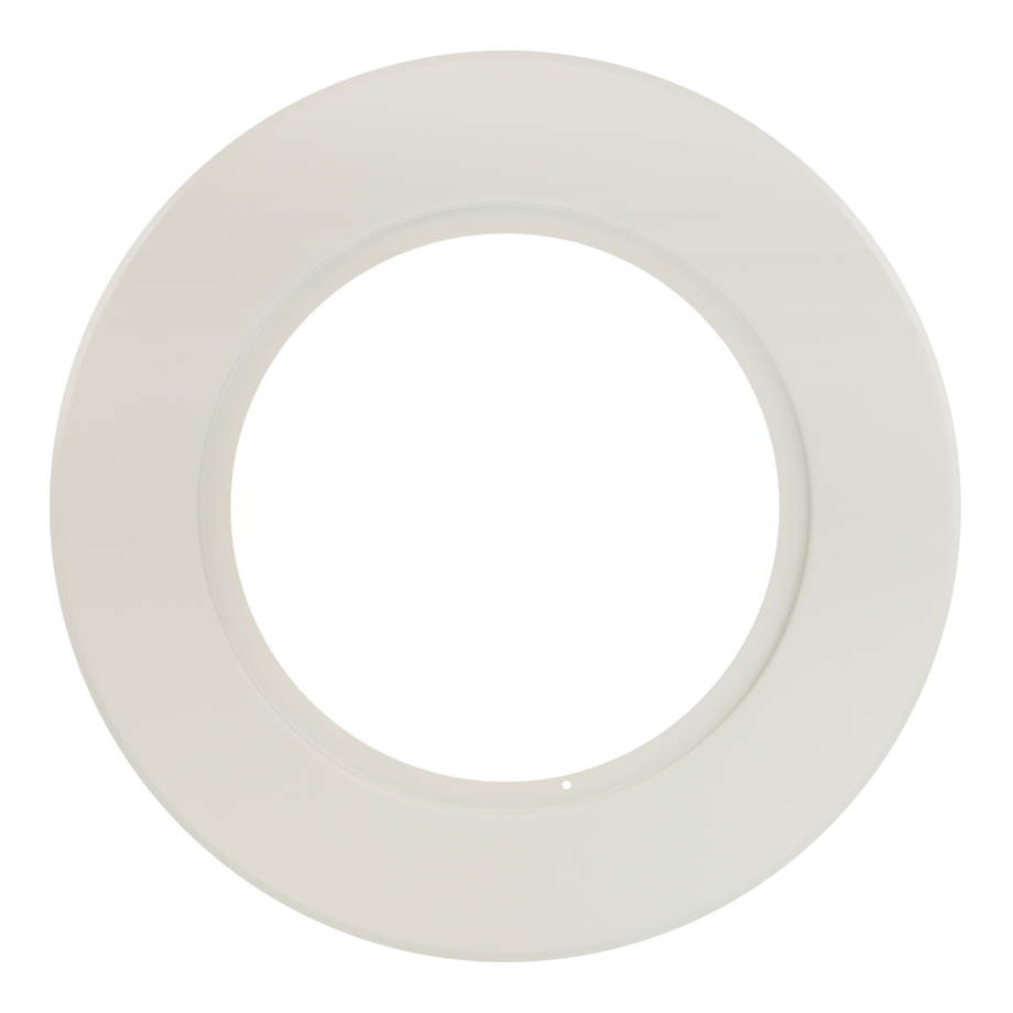 RETRO RING FOR PS-C6RT or PS-C43RTLP (5 PAIR PER BOX)