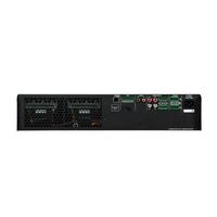 POWERZONE CONNECT 3004 JPN