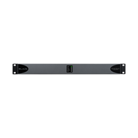 POWERZONE CONNECT 508 JPN