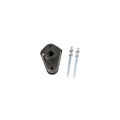 TREE/SURFACE MOUNT JUNCTION BOX (1 EACH)