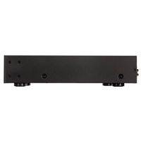 SONAMP DSP 2-750 MKIII 70V DSP AMPLIFIER (1 EACH)