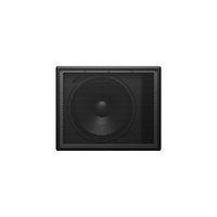BL118SSI-B