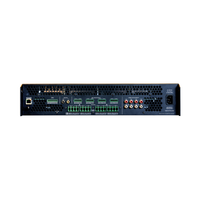 POWERZONE CONNECT 6008