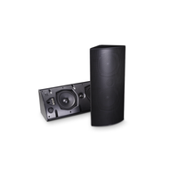 CI5V - BLACK