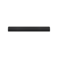 SB46-65 FIXED WIDTH SOUNDBAR TO MATCH MOST 65" TV DISPLAYS (1 EACH)