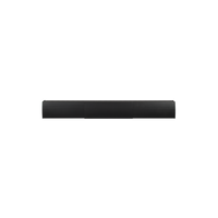 SB46M ADJUSTABLE WIDTH MEDIUM SOUNDBAR (1 EACH)