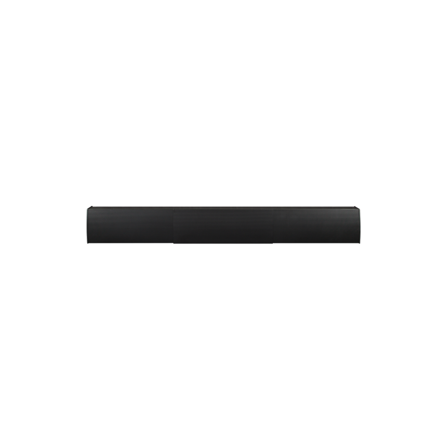 SB46M ADJUSTABLE WIDTH MEDIUM SOUNDBAR (1 EACH)