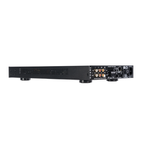 SONAMP DSP 2-150 MKIII AMPLIFIER (1 EACH)