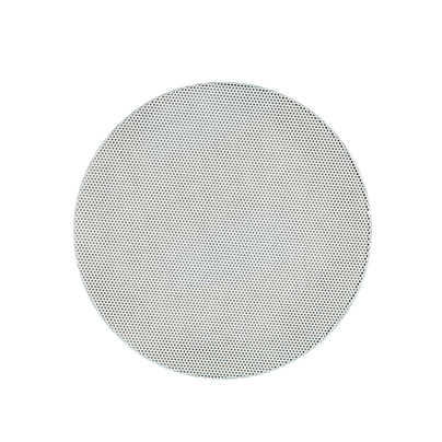 GRILLE FOR PRO SERIES PS-C63/P63 SPEAKER WHITE (1 PAIR)
