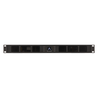 SONAMP DSP 8-130 MKIII AMPLIFIER (1 EACH)