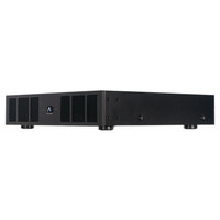SONAMP DSP 2-750 MKIII 70V DSP AMPLIFIER (1 EACH)