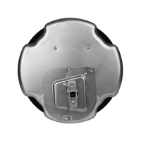 PRO SERIES WOOFER PS-C83RWT IN-CEILING WHITE (1 EACH)