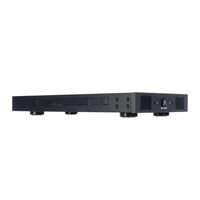 SONAMP DSP 2-150 MKIII AMPLIFIER (1 EACH)