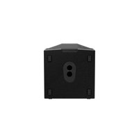 CBL528-BA-B