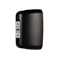 MX52 SST OUTDOOR SPEAKER BLACK (1 EACH)