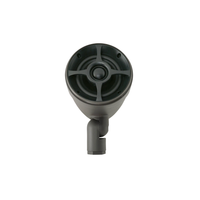 LS4T OUTDOOR LANDSCAPE SATELLITE SPEAKER (1 EACH)