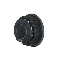 VXXT6R OUTDOOR EXTREME 6" ROUND IN-CEILING SPEAKER (1 PAIR)