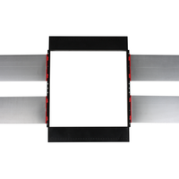 R1C/R1CSUR FLEX BRACKET (1 EACH)