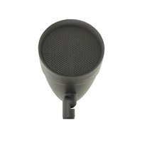 LS6T OUTDOOR LANDSCAPE SATELLITE SPEAKER (1 EACH)