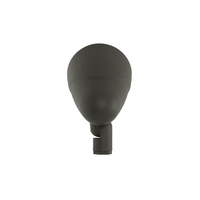 LS4T OUTDOOR LANDSCAPE SATELLITE SPEAKER (1 EACH)