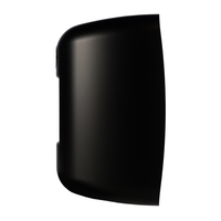 MX62 OUTDOOR SPEAKER BLACK (1 PAIR)