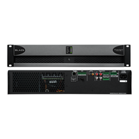 POWERZONE CONNECT 1002 JPN