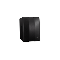 CBL528-BA-B