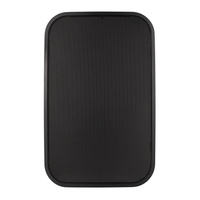 MX62 OUTDOOR SPEAKER BLACK (1 PAIR)