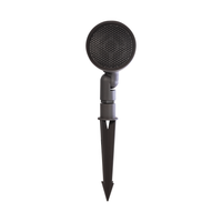 GARDEN SERIES SATELLITE SPEAKER (4 EACH PER PACK)