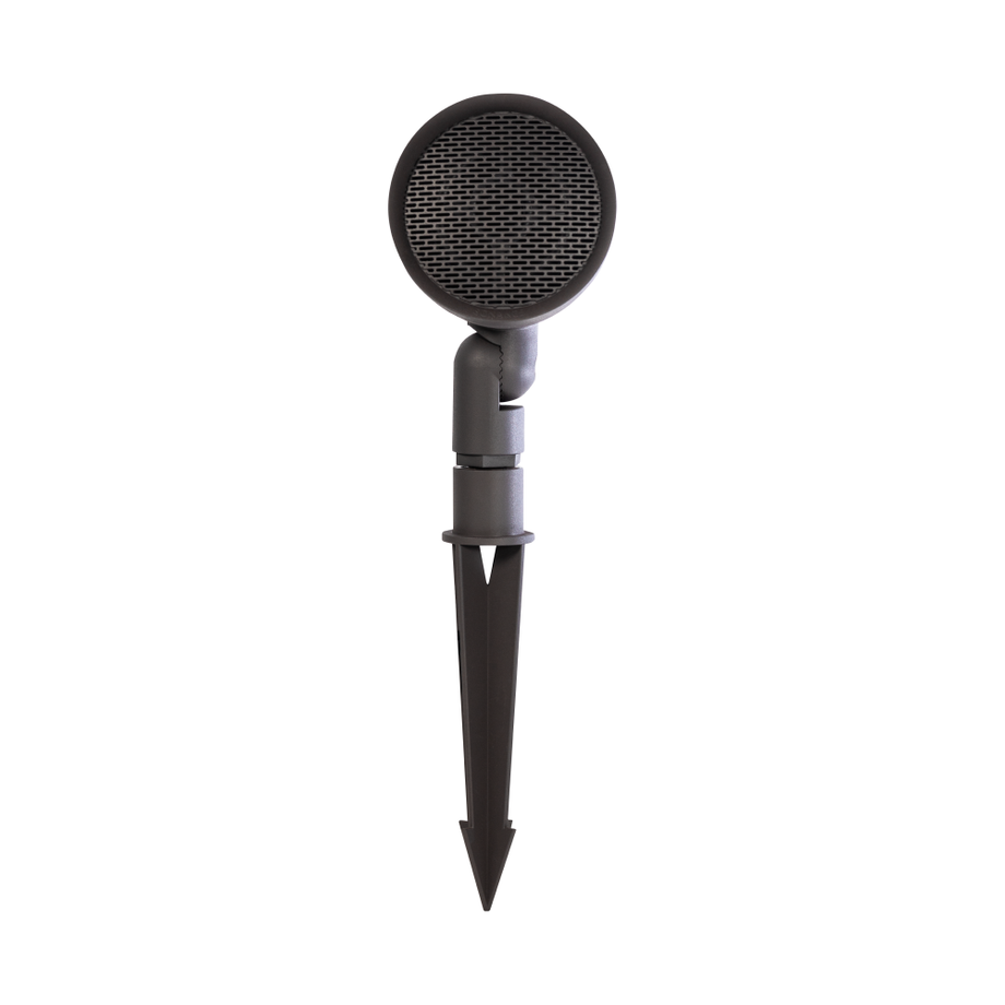 GARDEN SERIES SATELLITE SPEAKER (4 EACH PER PACK)