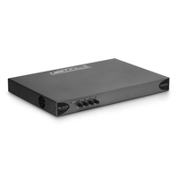 POWERZONE 1004 (US POWERCORD ONLY)