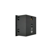 R1CSUR REFERENCE IN-CEILING SURROUND SPEAKER (1 EACH)