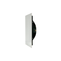 R12SUB 12" REFERENCE IN-WALL SUBWOOFER DRIVER (1 EACH)