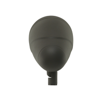 LS6T OUTDOOR LANDSCAPE SATELLITE SPEAKER (1 EACH)