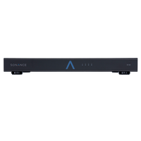 SONAMP 8-50 DIGITAL AMPLIFIER (1 EACH)